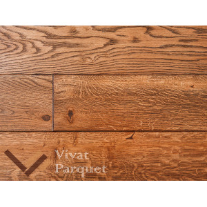 Паркетная доска Vivat Parquet PDS1308
